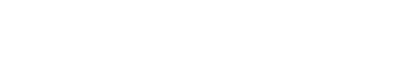 東京電気商事株式会社